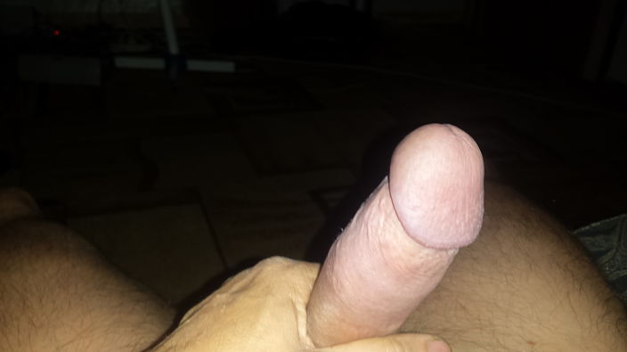 .............................................