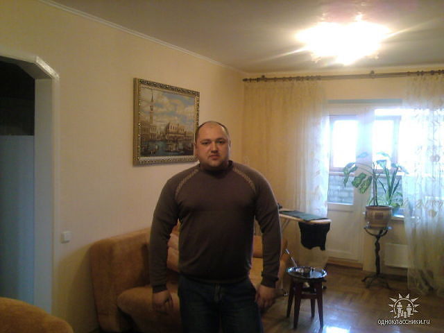 Личные фото