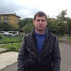 привет=)