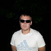 kolya89