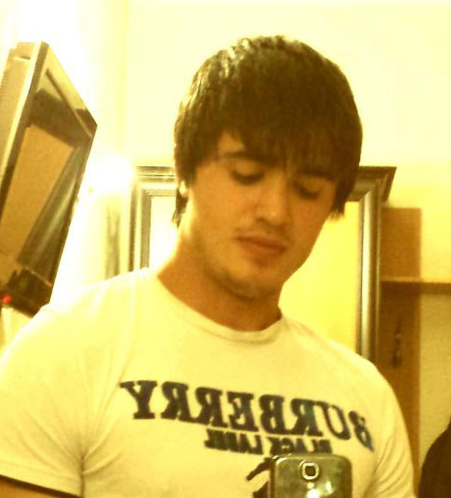 апапапапапп