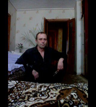 дома