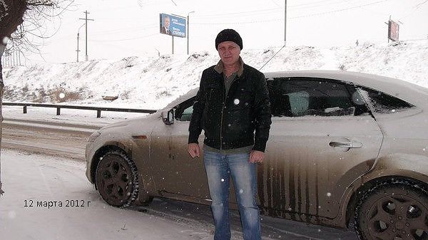 вщдпн
