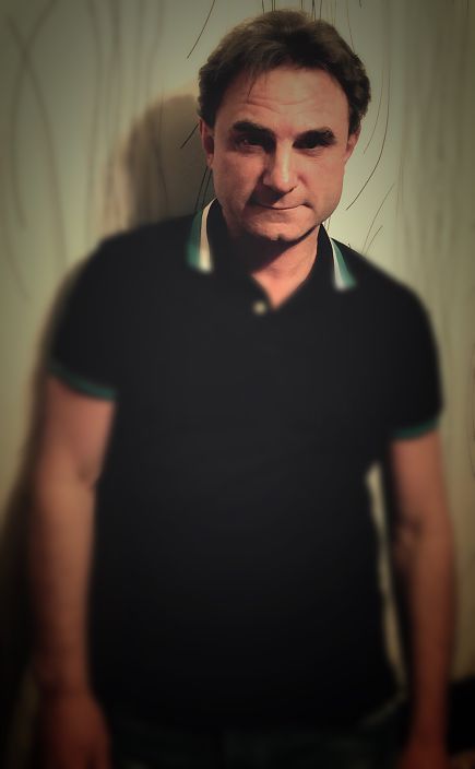 дома