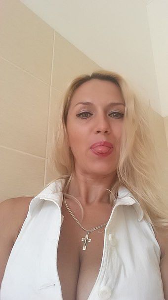 Личные фото