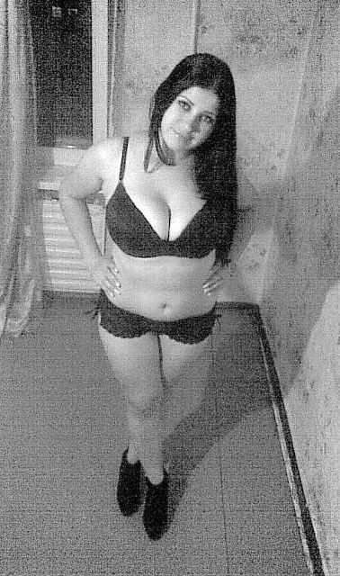 Личные фото