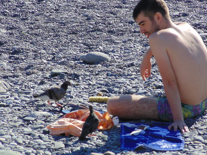 Все здорово!!!