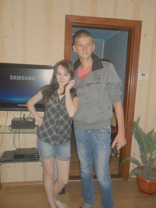 Жду вас девушки