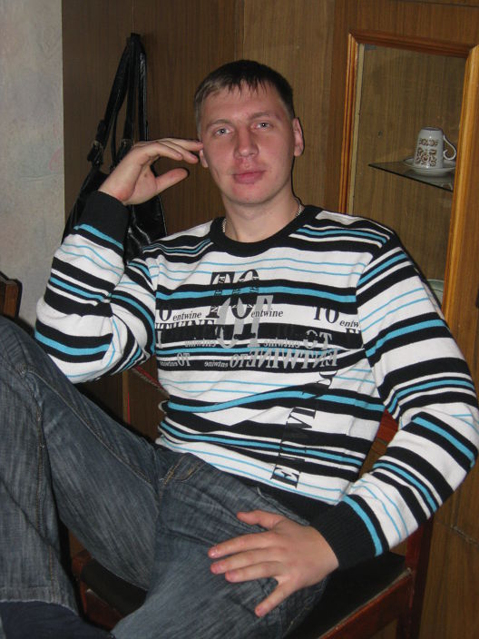 пишите
