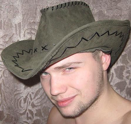 Фото мое 100%