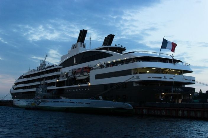 там все и было