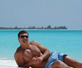 Личные фото