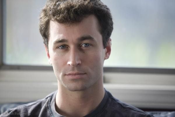 заголовок...