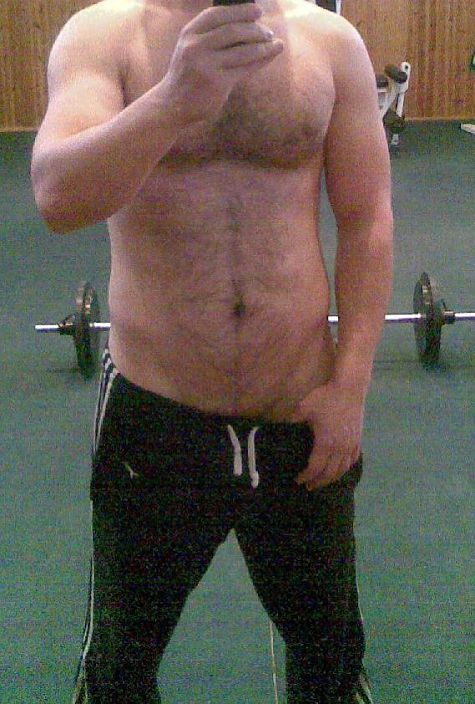 ну как то так