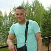 Вот он - я