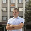 моя фотка