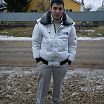 Это я=))))
