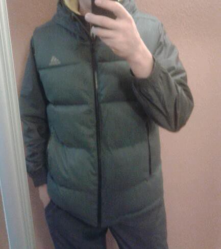 всем привет