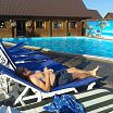 отдых!!!