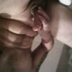 xxx 2