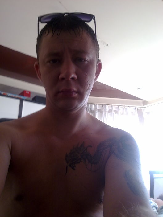 )))))))))))))))))))))))