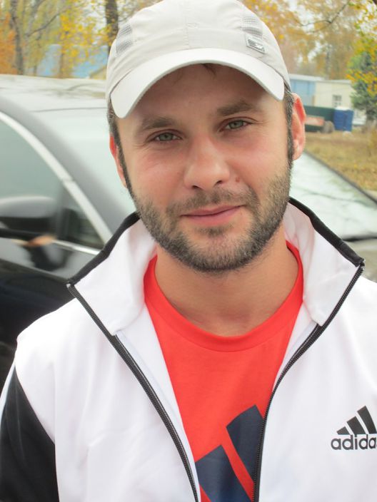 !!!!!!!!!!!!!!!!!!!!!!!!!!!!!