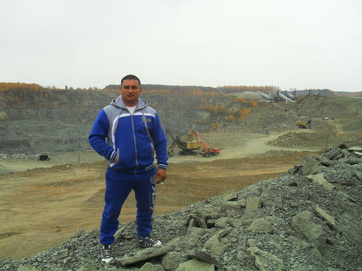 это я пишите!