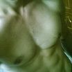 мои фото