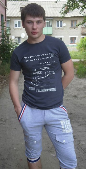 )))