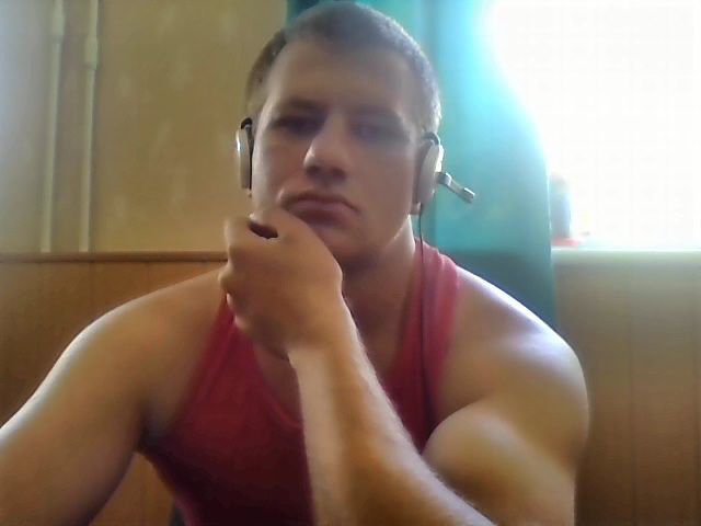 Личные фото