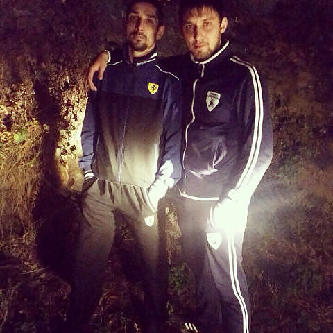 жду 1 или сдругои