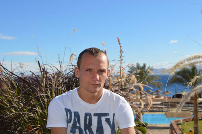 девочки люблю вас