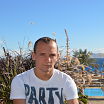 девочки люблю вас