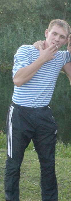 яяяяяяяяяяяяяяяяяяя