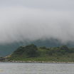 море