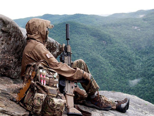 Как-то так...