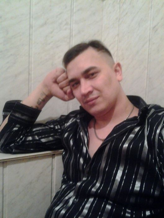 +79634618789