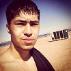 ysy4