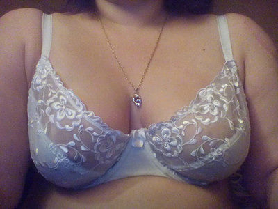 как то так....