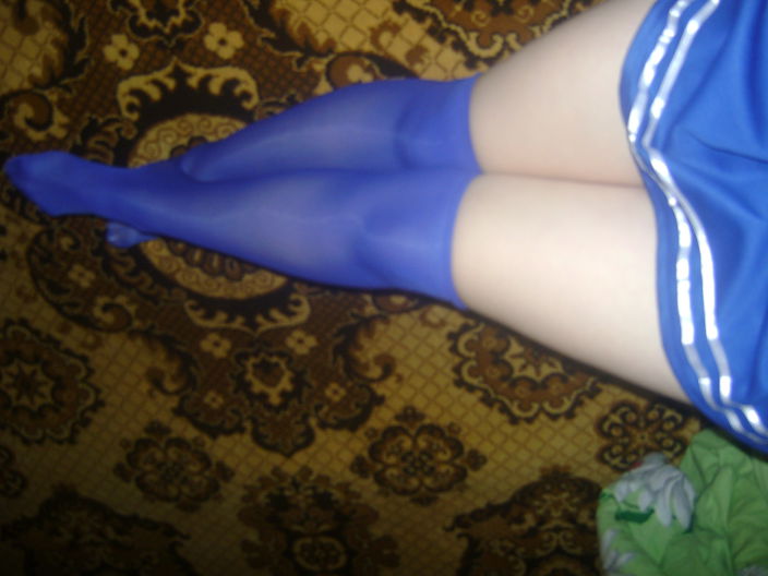 я из Черкасс