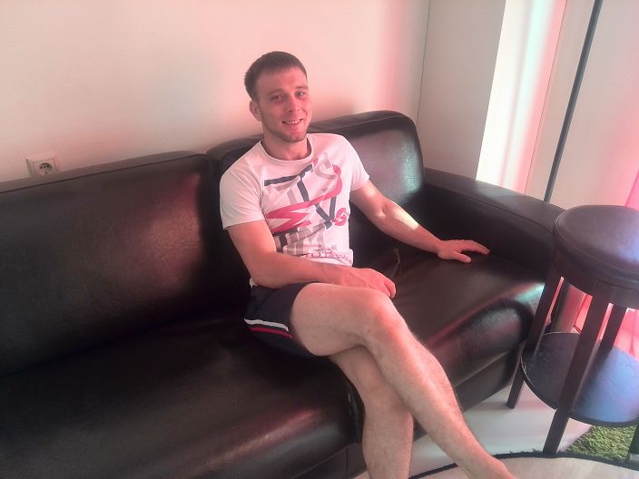 ))))