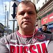 Снова Я :)