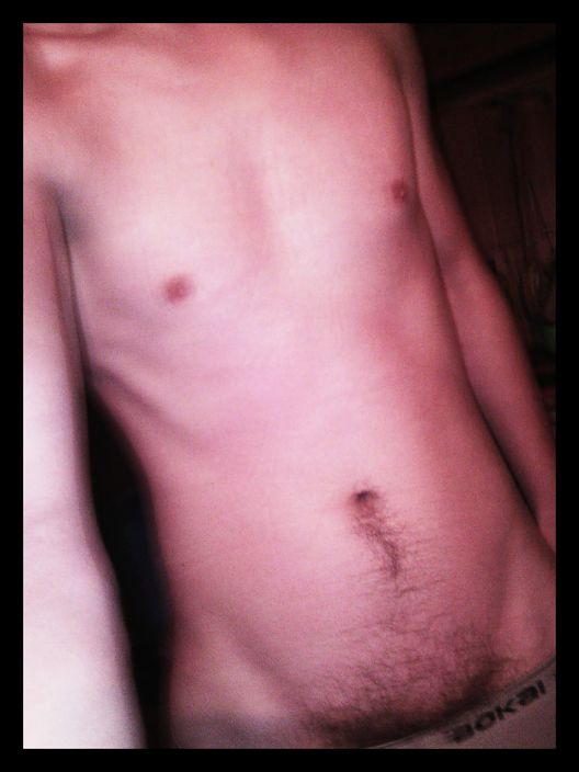 ну как то так