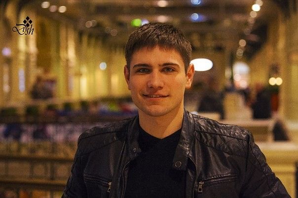 просто так