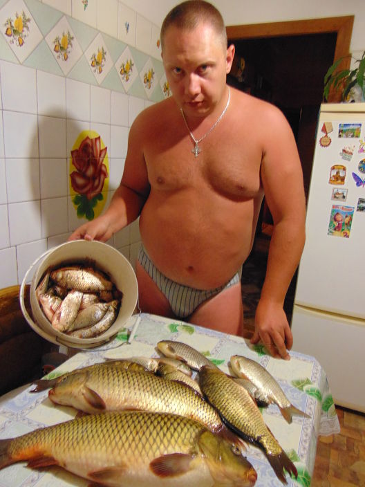 люблюловыть