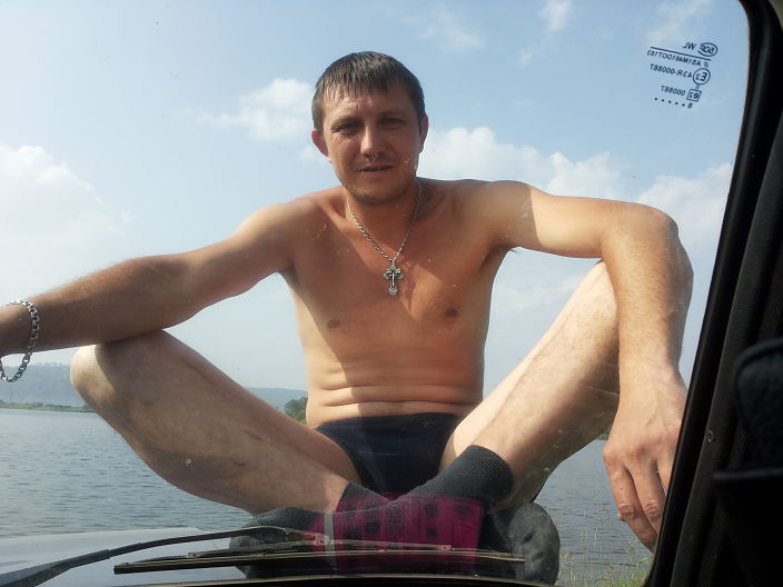 лето