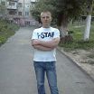 dffsdsdsdsdsd