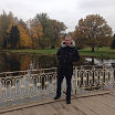 осннь.