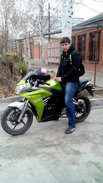 цуауц