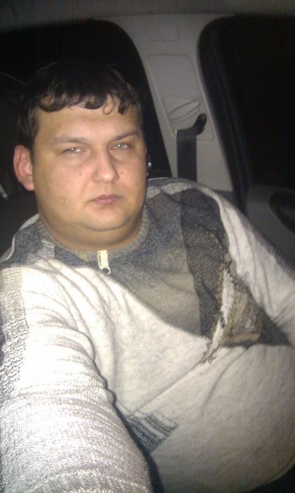 люблю делать